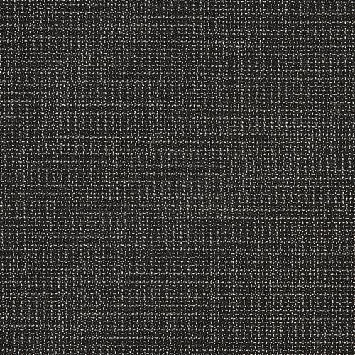 bliss-sunbrella-outdoor-onyx