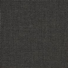 Bliss - Sunbrella Outdoor - Onyx