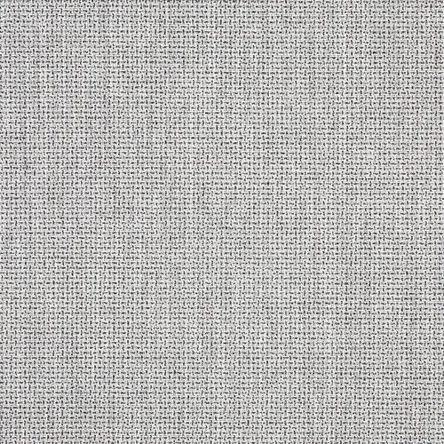 bliss-sunbrella-outdoor-pebble