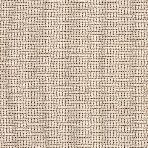 bliss-sunbrella-outdoor-sand