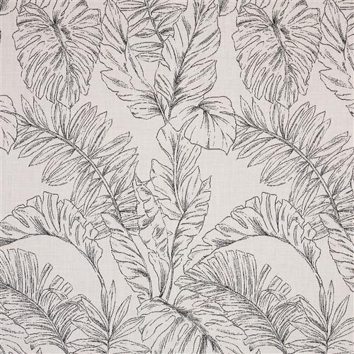 calm-sunbrella-outdoor-graphite