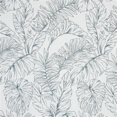 calm-sunbrella-outdoor-laurel