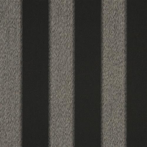 centered-sunbrella-outdoor-onyx