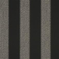 Centered - Sunbrella Outdoor - Onyx