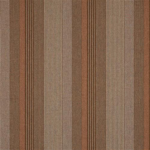 comfort-sunbrella-oudoor-clay