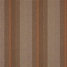 Comfort - Sunbrella Oudoor - Clay
