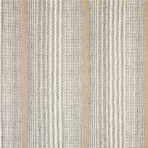 comfort-sunbrella-oudoor-pebble