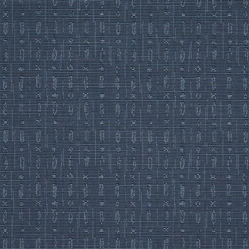embrace-sunbrella-outdoor-indigo