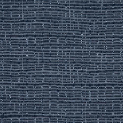 Embrace - Sunbrella Outdoor - Indigo