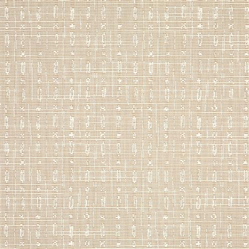 embrace-sunbrella-outdoor-linen