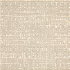 Embrace - Sunbrella Outdoor - Linen