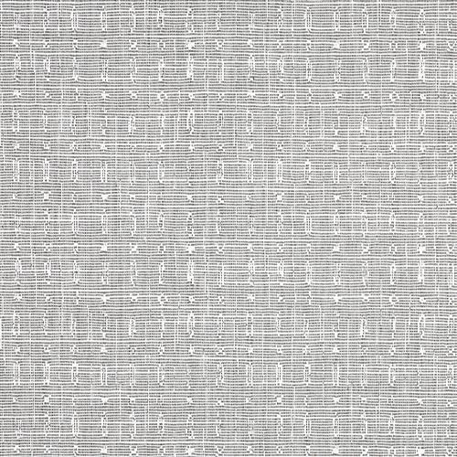 embrace-sunbrella-outdoor-pewter