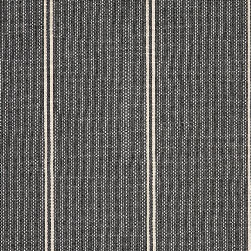 equal-sunbrella-outdoor-graphite