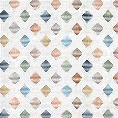 Infused - Sunbrella Outdoor - Gem