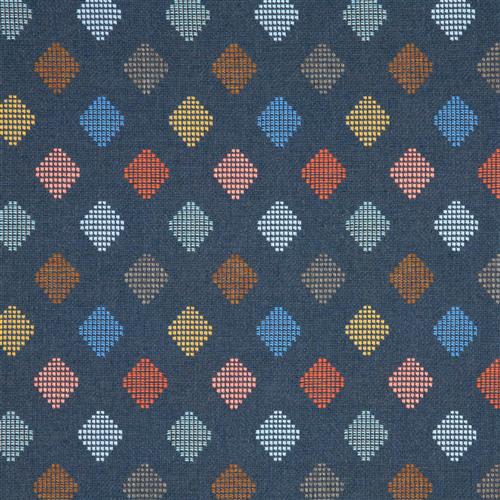 infused-sunbrella-outdoor-twilight