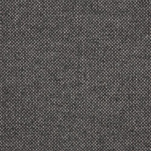 nurture-sunbrella-outdoor-charcoal