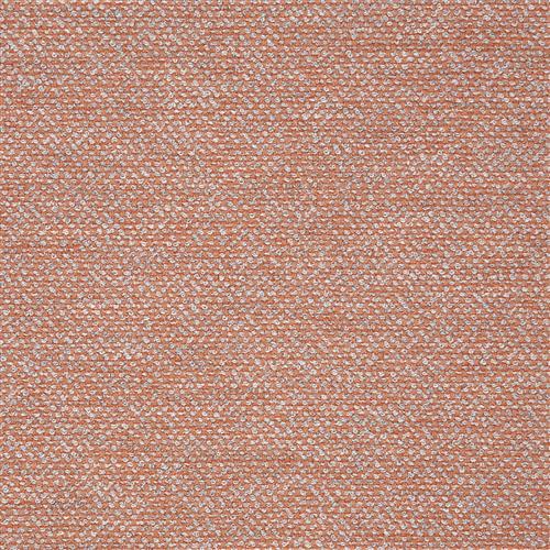 nurture-sunbrella-outdoor-clay