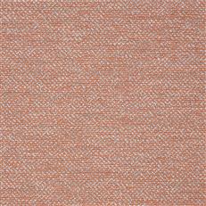 Nurture - Sunbrella Outdoor - Clay