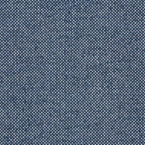nurture-sunbrella-outdoor-indigo