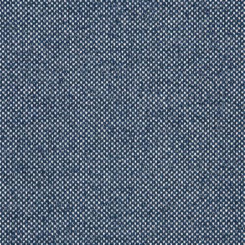 Nurture - Sunbrella Outdoor - Indigo