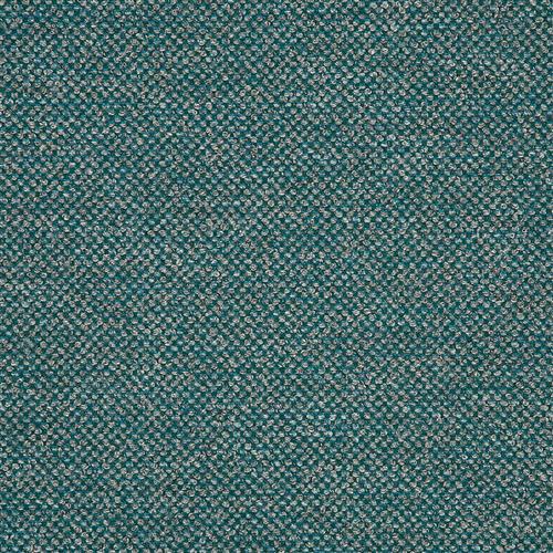 nurture-sunbrella-outdoor-laurel