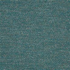 Nurture - Sunbrella Outdoor - Laurel