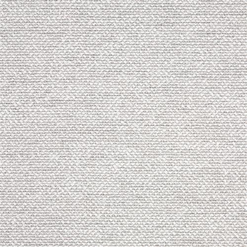 nurture-sunbrella-outdoor-pebble