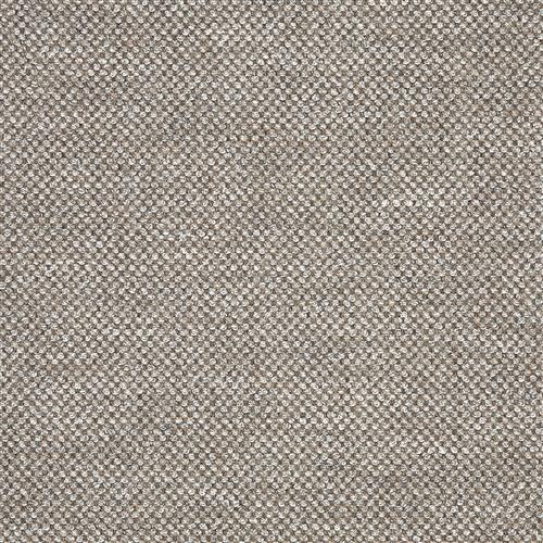 nurture-sunbrella-outdoor-shale