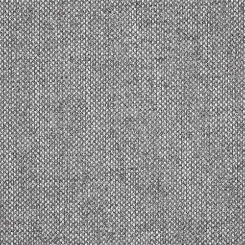 nurture-sunbrella-outdoor-smoke