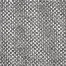 Nurture - Sunbrella Outdoor - Smoke