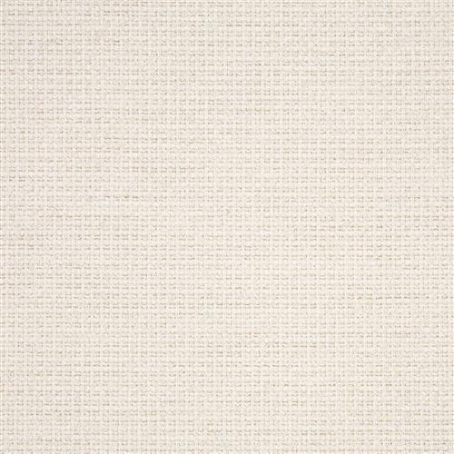 nurture-sunbrella-outdoor-white