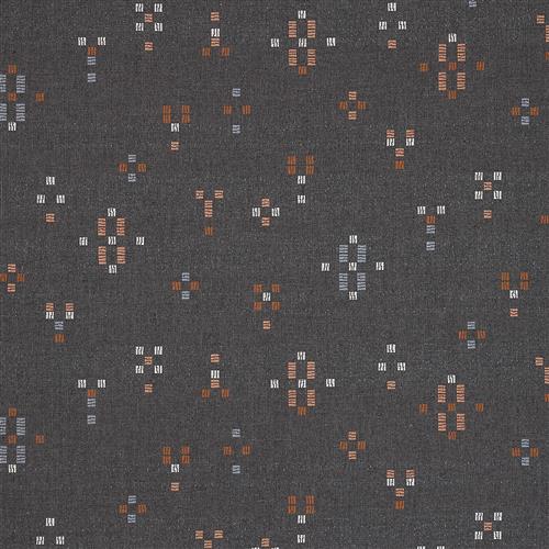 renew-sunbrella-outdoor-earthen