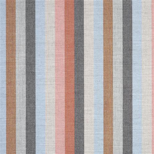 surround-sunbrella-outdoor-dusk