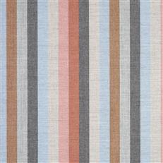 Surround - Sunbrella Outdoor - Dusk