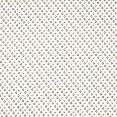 beck-beige