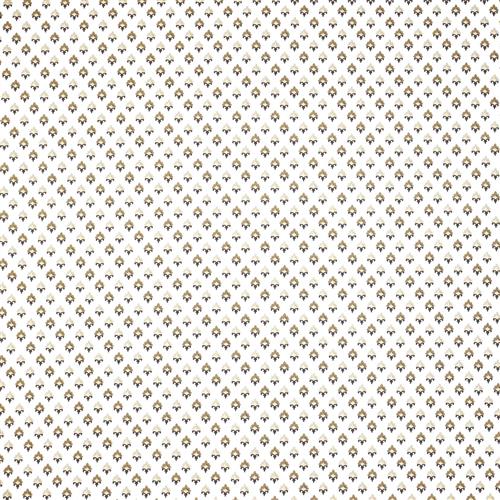 beck-beige