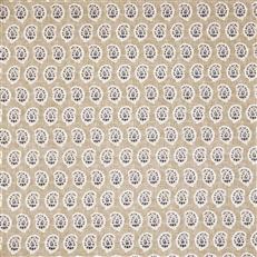 Gil - Beige