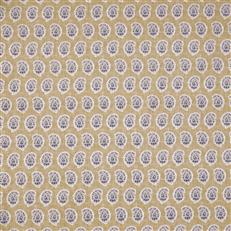 Gil - Yellow