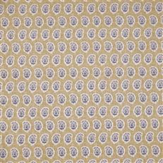 Gil - Yellow