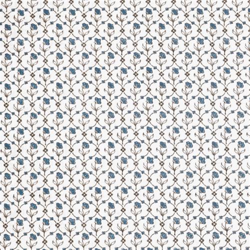savonna-blue