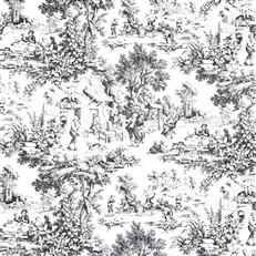 dutton-toile-black