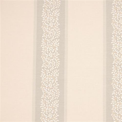 colby-stripe-beige