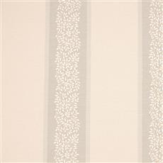 Colby Stripe - Beige