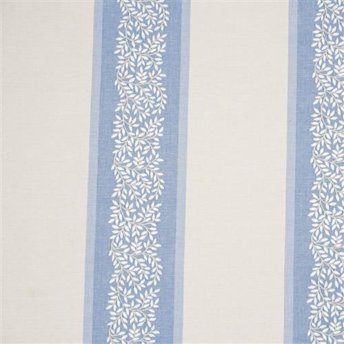 colby-stripe-blue
