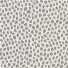 Coach - Crypton Home - Fog
