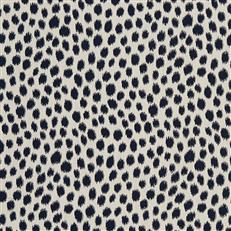 Coach - Crypton Home - Indigo