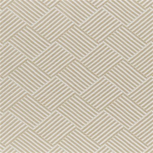 coleridge-crypton-home-champagne