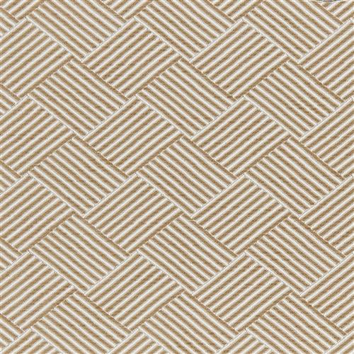 coleridge-crypton-home-gilt