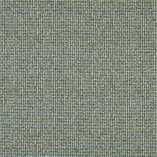 tweed-inside-out-lagoon