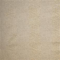 Mau - Luxe Collection - Sand